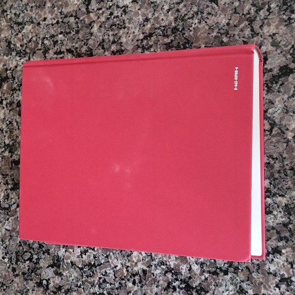 Principles and Practice of Dermatology second edition 1996 textbook hard cover - Picture 2 of 8